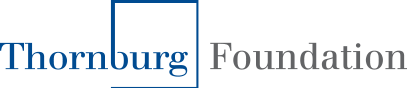 Link to Thornburg Foundation