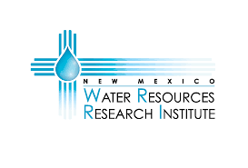 Link to New Mexico Water Resources Research Institute