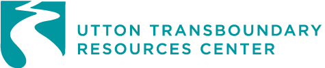 Link to Utton Transboundary Resources Center