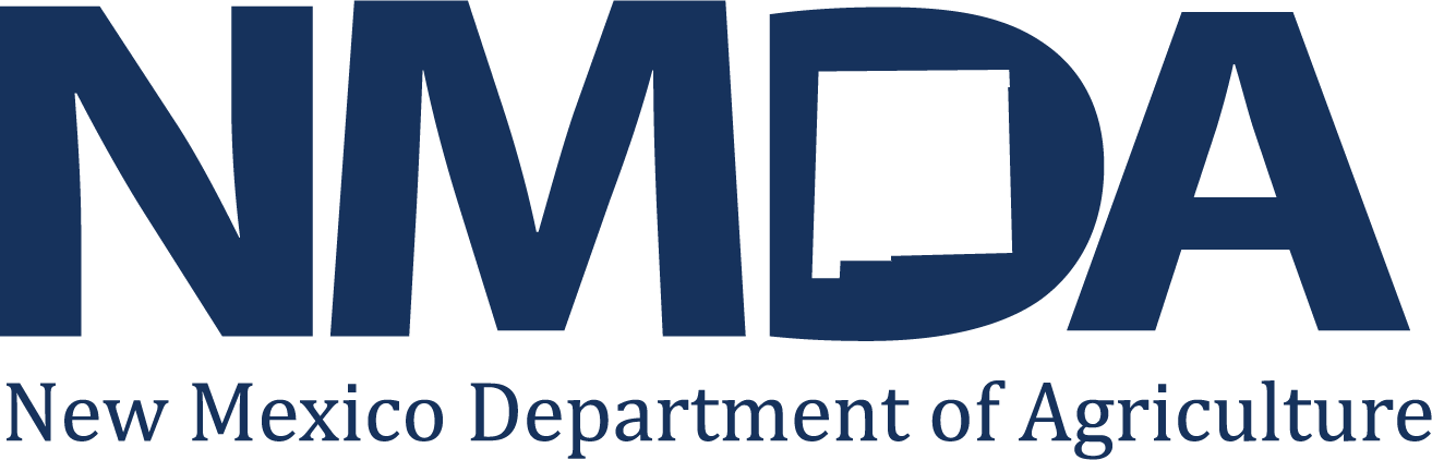 New Mexico Department of Agriculture