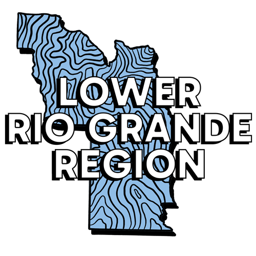 Lower Rio Grande Region